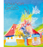 Somogyi Győző életmű katalógus